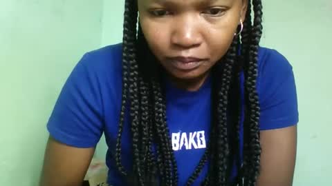 Snapshot of olgaaldy chatting on 24, 9, 2025 olgaaldy online show from 24, 9, 2025