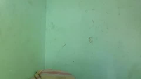 Snapshot of olgaaldy chatting on 26, 9, 2025 olgaaldy online show from 26, 9, 2025