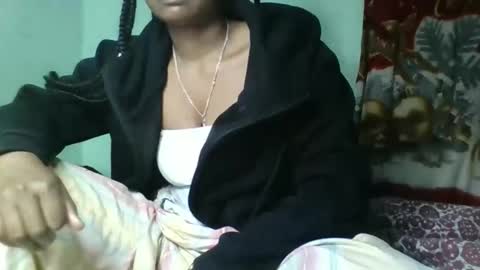 Snapshot of olgaaldy chatting on 28, 9, 2025 olgaaldy online show from 28, 9, 2025