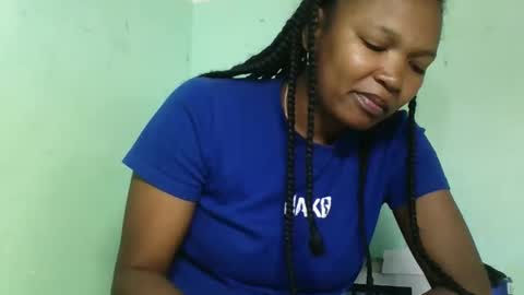 Snapshot of olgaaldy chatting on 29, 9, 2025 olgaaldy online show from 29, 9, 2025