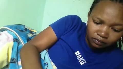 Snapshot of olgaaldy chatting on 30, 9, 2025 olgaaldy online show from 30, 9, 2025