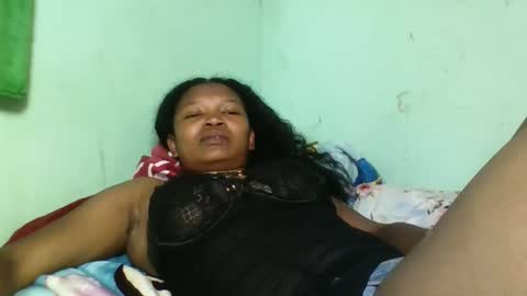 Snapshot of olgaaldy chatting on 4, 10, 2025 olgaaldy online show from 4, 10, 2025