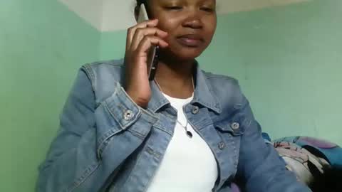 Snapshot of olgaaldy chatting on 5, 10, 2025 olgaaldy online show from 5, 10, 2025