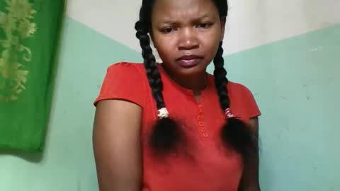 Snapshot of olgaaldy chatting on 9, 10, 2025 olgaaldy online show from 9, 10, 2025