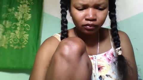 Snapshot of olgaaldy chatting on 10, 10, 2025 olgaaldy online show from 10, 10, 2025