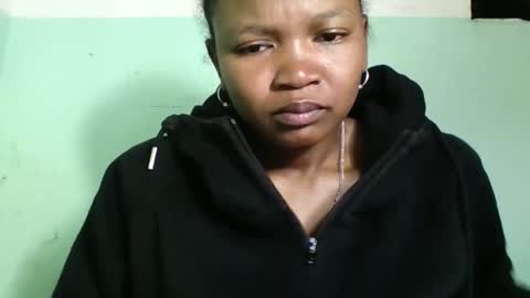 Snapshot of olgaaldy chatting on 13, 10, 2025 olgaaldy online show from 13, 10, 2025