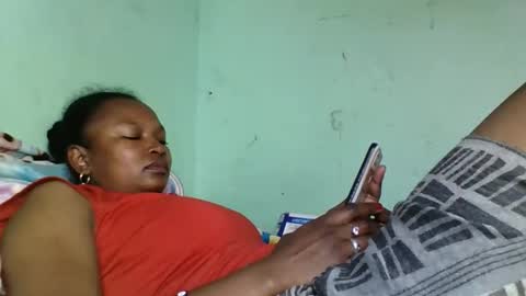 Snapshot of olgaaldy chatting on 13, 10, 2025 olgaaldy online show from 13, 10, 2025