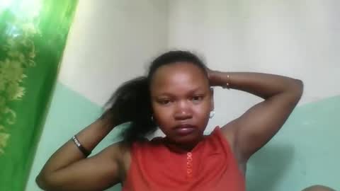Snapshot of olgaaldy chatting on 14, 10, 2025 olgaaldy online show from 14, 10, 2025