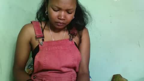 Snapshot of olgaaldy chatting on 16, 10, 2025 olgaaldy online show from 16, 10, 2025