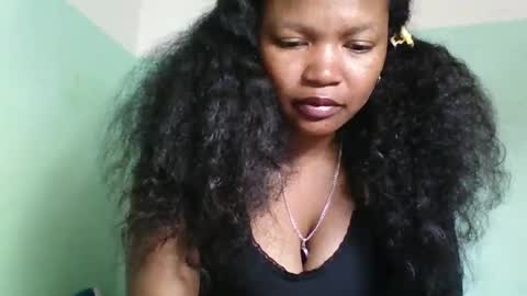 Snapshot of olgaaldy chatting on 16, 10, 2025 olgaaldy online show from 16, 10, 2025