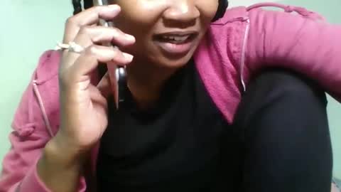 olgaaldy online show from 3, 11, 2025