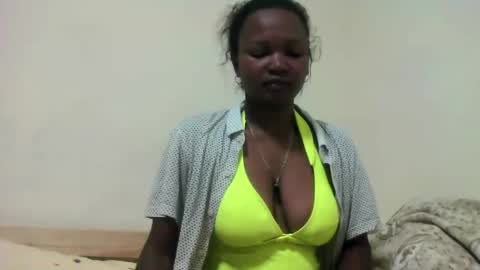 olgaaldy online show from 1, 5, 2026