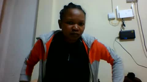 Snapshot of olgaaldy chatting on 4, 6, 2026 olgaaldy online show from 4, 6, 2026