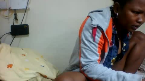Snapshot of olgaaldy chatting on 8, 6, 2026 olgaaldy online show from 8, 6, 2026
