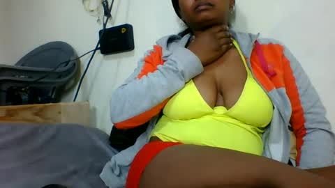 Snapshot of olgaaldy chatting on 11, 6, 2026 olgaaldy online show from 11, 6, 2026