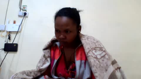 Snapshot of olgaaldy chatting on 23, 6, 2026 olgaaldy online show from 23, 6, 2026