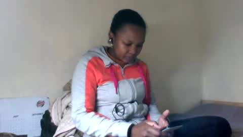 Snapshot of olgaaldy chatting on 2, 7, 2026 olgaaldy online show from 2, 7, 2026