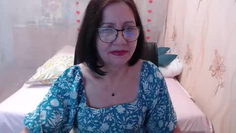 OlgaHottie online show from 29, 11, 2025