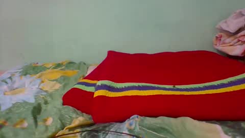 Snapshot of olgamariah203875 chatting on 7, 3, 2025 olgamariah203875 online show from 7, 3, 2025