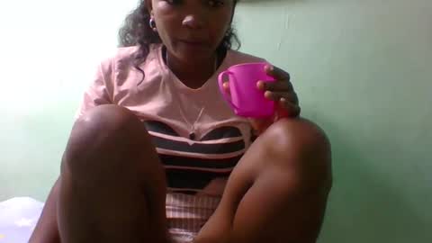 Snapshot of olgamariah203875 chatting on 12, 3, 2025 olgamariah203875 online show from 12, 3, 2025