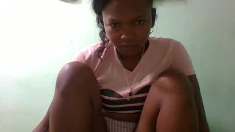 Snapshot of olgamariah203875 chatting on 12, 3, 2025 olgamariah203875 online show from 12, 3, 2025