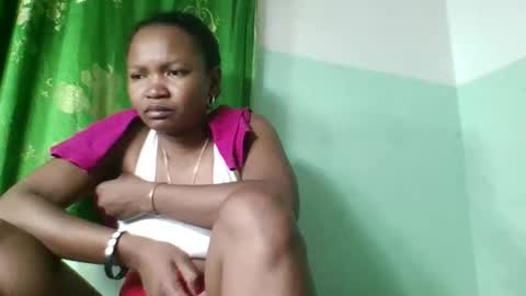 Snapshot of olgamariah203875 chatting on 20, 9, 2025 olgamariah203875 online show from 20, 9, 2025