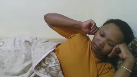 olgamariah203875 online show from 9, 4, 2026