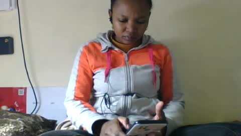 Snapshot of olgamariah203875 chatting on 2, 7, 2026 olgamariah203875 online show from 2, 7, 2026