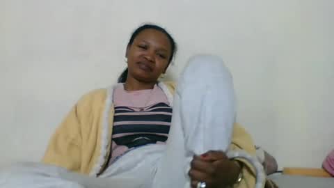 Snapshot of olgamariah203875 chatting on 14, 7, 2026 olgamariah203875 online show from 14, 7, 2026