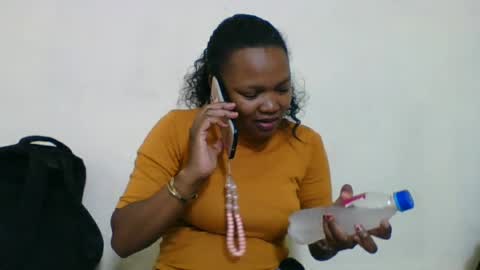Snapshot of olgamariah203875 chatting on 17, 7, 2026 olgamariah203875 online show from 17, 7, 2026