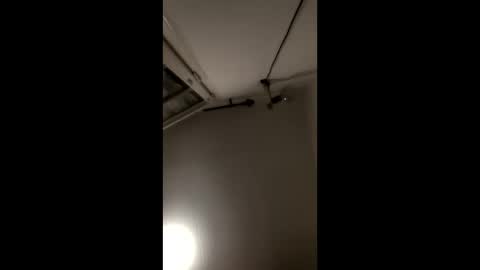 Chupapo online show from 15, 1, 2026