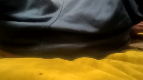 Chupapo online show from 18, 1, 2026