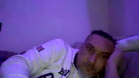 olimpio1230 online show from 4, 12, 2024