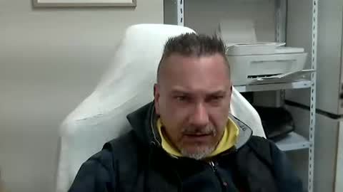 olimpio1230 online show from 7, 1, 2025