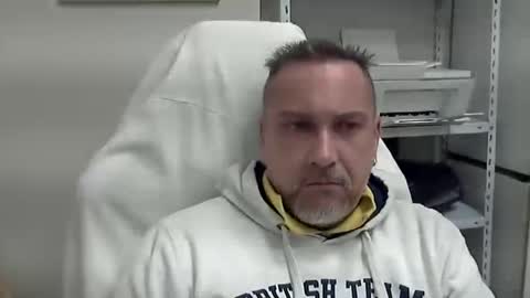 olimpio1230 online show from 20, 2, 2025