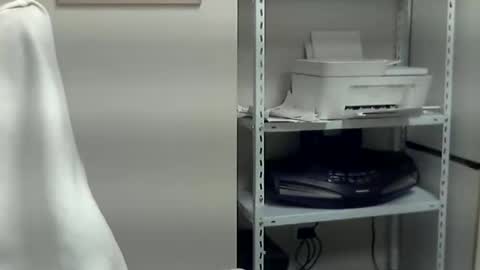 olimpio1230 online show from 21, 2, 2025