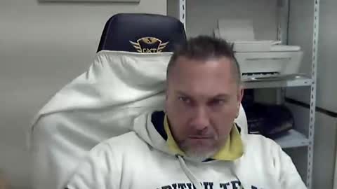 olimpio1230 online show from 25, 2, 2025