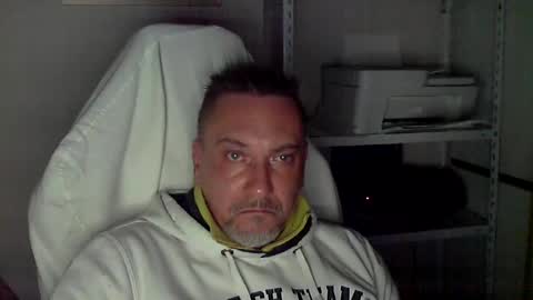 olimpio1230 online show from 25, 2, 2025