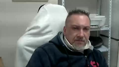 olimpio1230 online show from 28, 2, 2025