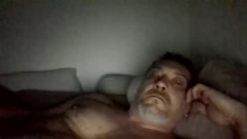 olimpio1230 online show from 7, 3, 2025