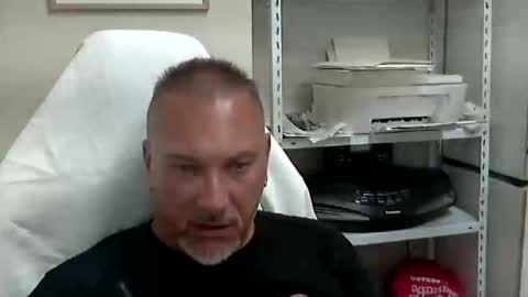 olimpio1230 online show from 22, 9, 2025