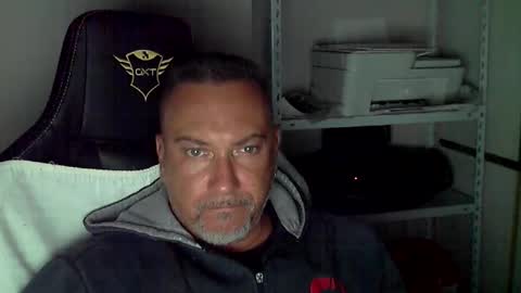 olimpio1230 online show from 2, 10, 2025