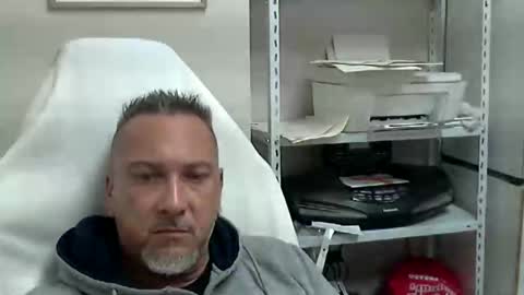 olimpio1230 online show from 31, 10, 2025