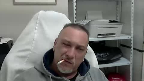 olimpio1230 online show from 25, 3, 2026