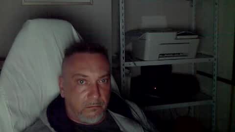 olimpio1230 online show from 8, 4, 2026