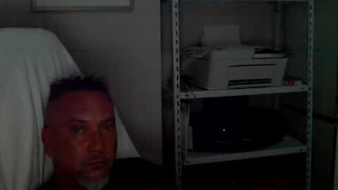 olimpio1230 online show from 4, 6, 2026