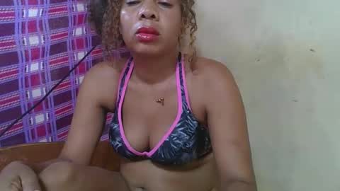 olinaa online show from 5, 5, 2026