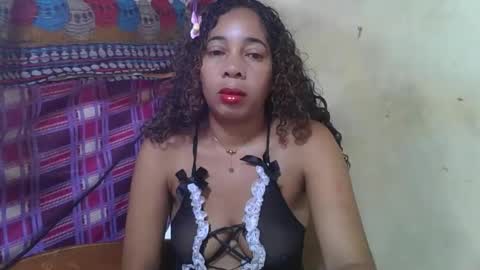 olinaa online show from 9, 5, 2026