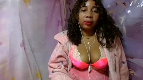 olinaa online show from 22, 6, 2026