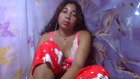 olinaa online show from 27, 6, 2026
